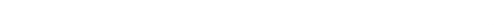 Twenty Two West